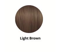 Wella Professionals Illumina 5/ 60 ml