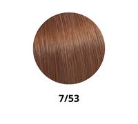 Wella Professionals Illumina 7/53 60ml