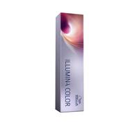 Wella Professionals Illumina 7/ 60 ml