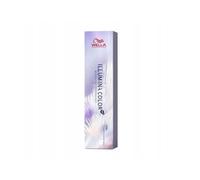 Wella Professionals Illumina 9/19 60ml