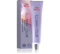 Wella Professionals Illumina Color coloration cheveux teinte 10/34 60 ml