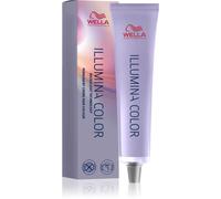 Wella Professionals Illumina Color coloration cheveux teinte 6/ 60 ml