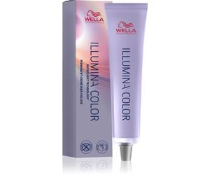 Wella Professionals Illumina Color coloration cheveux teinte 9/ 60 ml