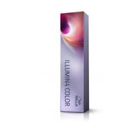 Wella Professionals Illumina Color Crème coloration permanente Couleur 10/69 6