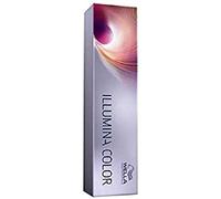 Wella Professionals Illumina Color Opal-Essence 60ml Chrome Olive