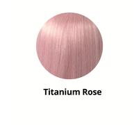 Wella Professionals Illumina ROSE 60ML