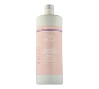 Wella Professionals Invigo Blonde Recharge Shampoo 1000ml