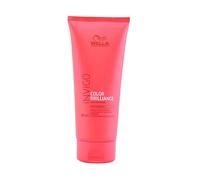 Wella Professionals Invigo Color Brillance Après Shampooing Cheveux Fins et Normaux 200ml