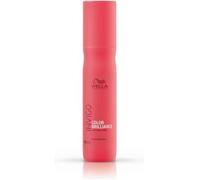 Wella Professionals Invigo Color Brillance Spray BB Miracle 150ml