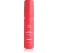 Wella Professionals Invigo Color Brilliance Miracle BB Spray 150 ml New