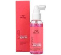 Wella Professionals Invigo Color Brilliance Booster sérum capillaire nourrissant en spray pour cheveux colorés 100 ml