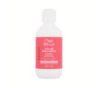 Wella Invigo - Color Brilliance Color Protection Shampoo Fine/Normal - 100 ml