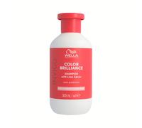 Wella Shampooing Cheveux Fins à Moyens Invigo Color Brilliance Wella 300ml