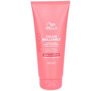 WELLA PROFESSIONALS Invigo Color Brilliance Masque 200 ml