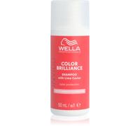 Wella Professionals Invigo Color Brilliance Shampoo Fine/Normal 50ml