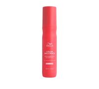Wella Daily Care Color Brilliance Miracle BB Spray 150 ml