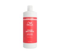 Wella Daily Care Color Brilliance Vibrant Color Conditioner Fine/Normal Hair 1000 ml
