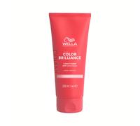 WELLA PROFESSIONALS Invigo color brilliance vibrant color conditioner normal 200 ml