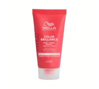 Wella Professionals Invigo Color Brilliance Mask Fine/Normal 30ml