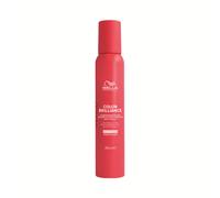 Wella Daily Care Color Brilliance Vitamin Conditioning Mousse 200 ml