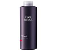 Wella Professionals INVIGO Color Service après-soin couleur 1000ml