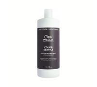 Wella Professionals Color Service Soin post-coloration 1000 ml