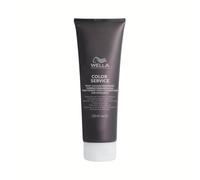 Wella Professionals Invigo Color Service soins traitants après-coloration 250 ml