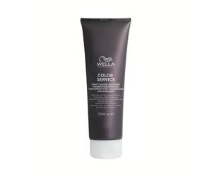 Wella Professionals Invigo Color Service Express Post Color Treatment 250 ml New