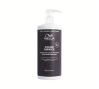 Wella Professionals Color Service Express Post Color Treatment 500 ml