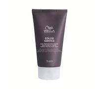 Wella Invigo Color Service Skin Protection Cream 75 ml