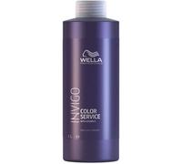Wella Professionals Invigo Color Service Post-Traitement De Couleur 1000 Ml
