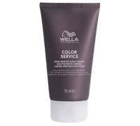 Wella Professionals Invigo Color Service Skin Protection Cream 75ml