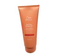 Wella Daily-Care Nutri-EnrichDeep Nourishing Conditioner 200 ml