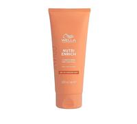 Wella Professionals Invigo Nutri Enrich Après-shampoing nourrissant cheveux secs 200ml
