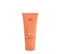 Wella Professionals Invigo Nutri-Enrich Après Shampooing Nutrition Intense 200ml