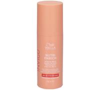 Wella Professionals Invigo Nutri Enrich Baume Merveilleux 150 ml