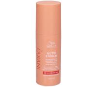 Wella Professionals Invigo Nutri-Enrich Wonder Balm 150ml