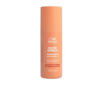 Wella Professionals Invigo Nutri-Enrich Wonder Balm 150ml