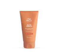 Wella Daily Care Nutri Enrich Frizz Control Cream 150 ml