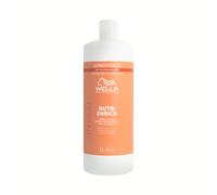 Wella Daily Care Nutri Enrich Deep Nourishing Conditioner 1000 ml