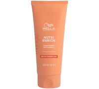 WELLA PROFESSIONALS Invigo Nutri Enrich Deep Nourishing Conditioner 200 ml NEW