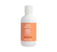 Wella Professionals Invigo Nutri Enrich Deep Nourishing Shampoo 100 ml New