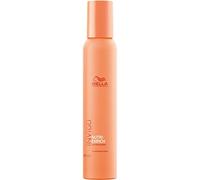 Wella Professionals Invigo Nutri-Enrich Luscious Mousse Mask 150 ml