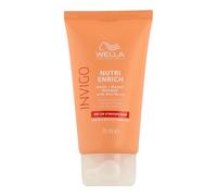 Wella Invigo Nutri-Enrich Masque Nutrition Intense 75 ml