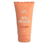 Wella Professionals Invigo Nutri Enrich Masque express auto-chauffant 150ml