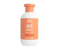 Wella Invigo Nutri-Enrich Deep Nourishing Shampoo 300 ml