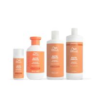 Wella Shampoing Wella Professionals Invigo Nutri Enrich Shampoo 500ml 500 ml