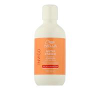 Wella Professionals Invigo Nutri-Enrich Shampoo 100ml