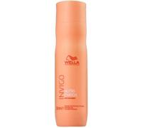 Wella Invigo Nutri-Enrich Shampooing 250ml
