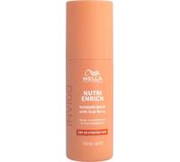 Wella Professionals Invigo Nutri-enrich Wonder Balm 150 Ml
